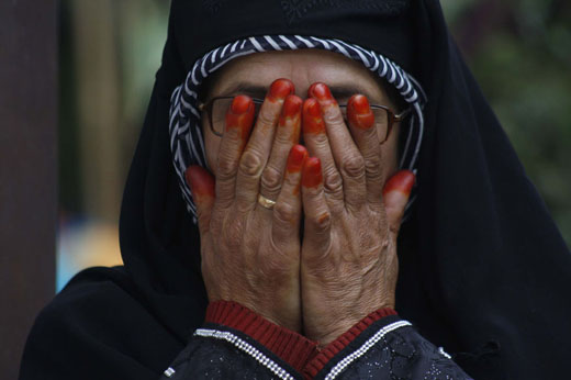 triple-talaq18...